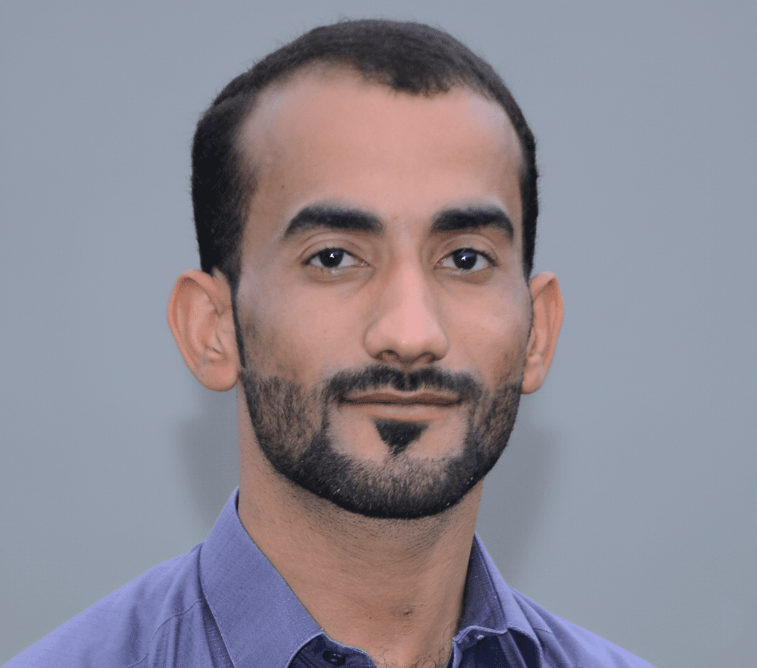 Irfan Habib