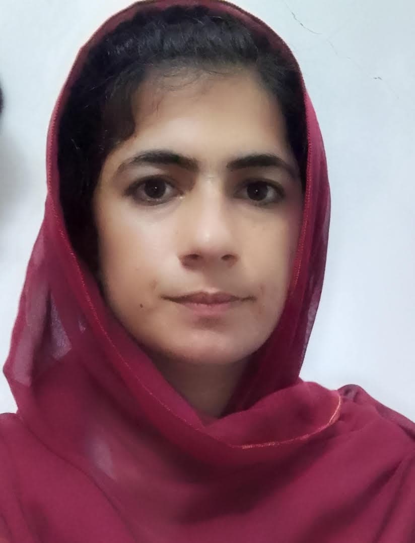 Gohar Assa