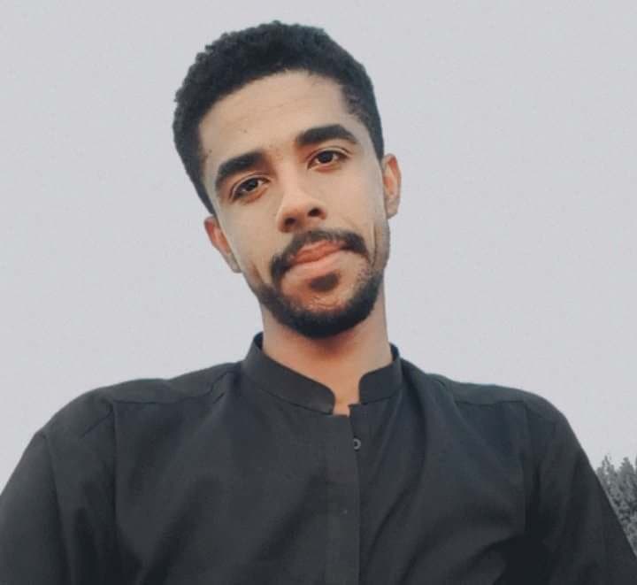 Ansar Hamid