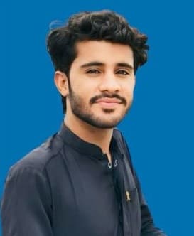 Jansher Ameer