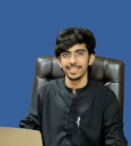 Shah Bakhsh
